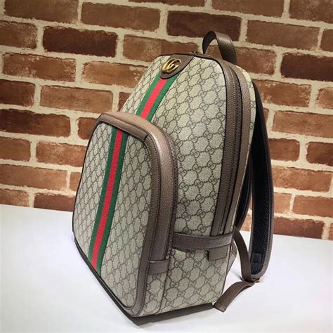 buy used gucci backpacl|authentic gucci backpacks for cheap.